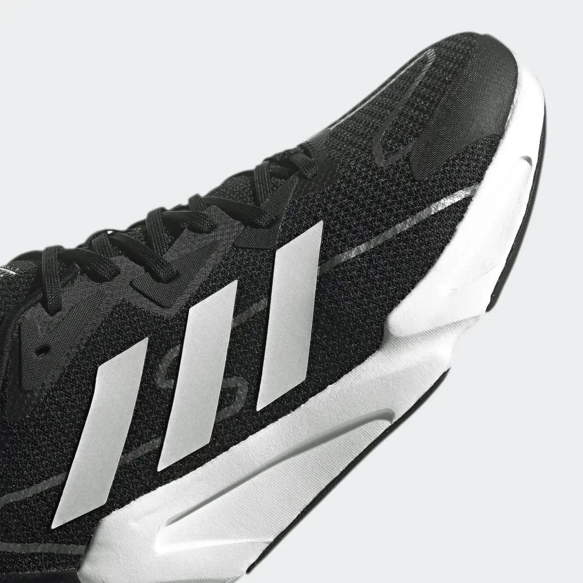 Adidas Tenis X9000L2. 3