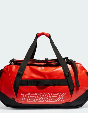 Terrex RAIN.RDY Expedition Duffel Bag Extra Large - 120L
