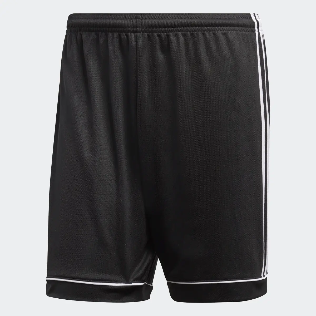 Adidas SQUAD 17 SHO. 1 Adidas SQUAD 17 SHO. 1