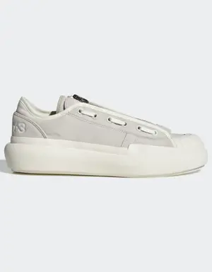 Tenis adidas Ajatu Court Low Y-3