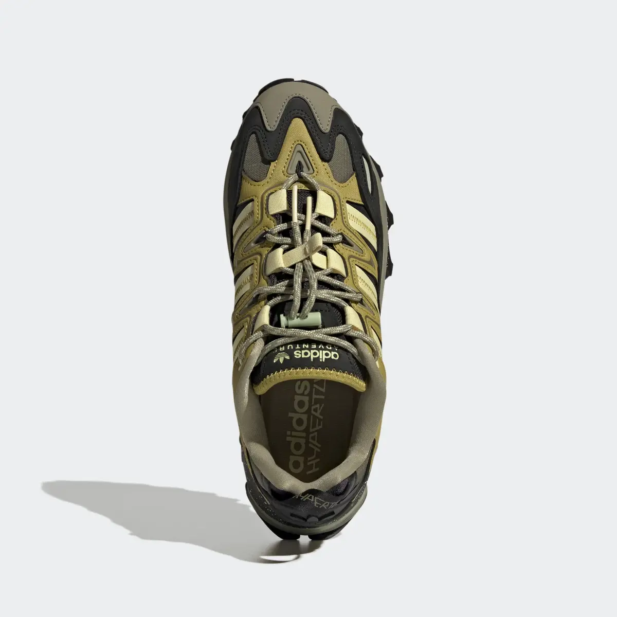 Adidas Sapatilhas Hyperturf. 3