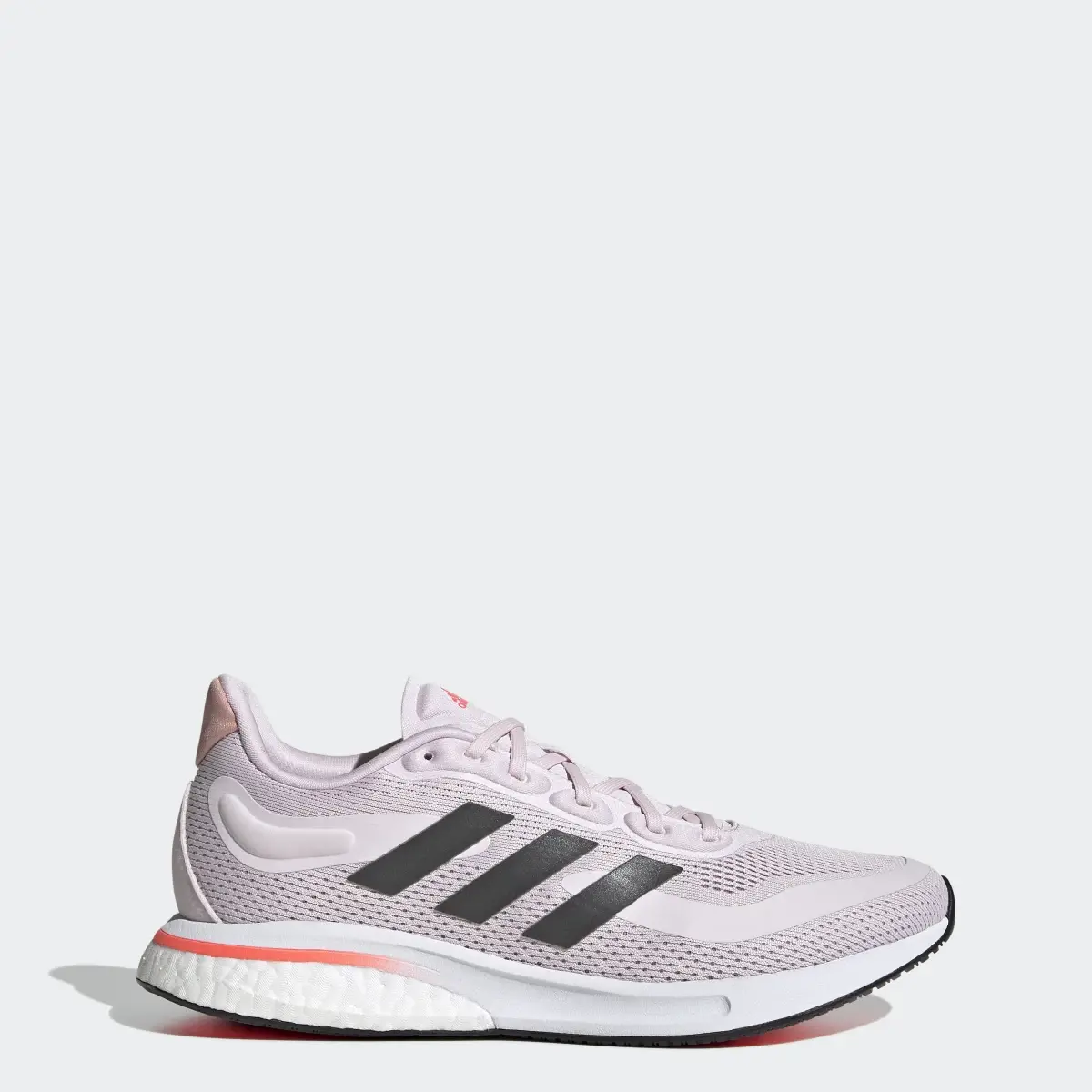 Adidas Chaussure Supernova. 1