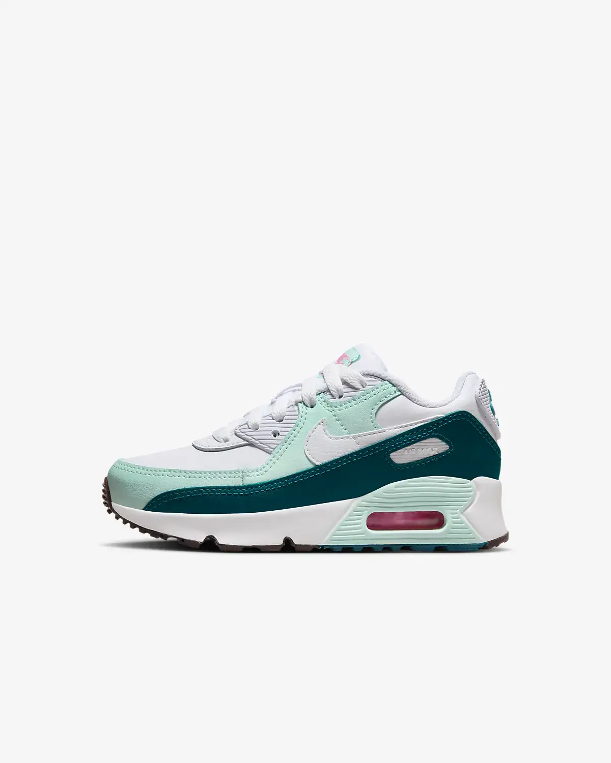 Nike Air Max 90 LTR. 1