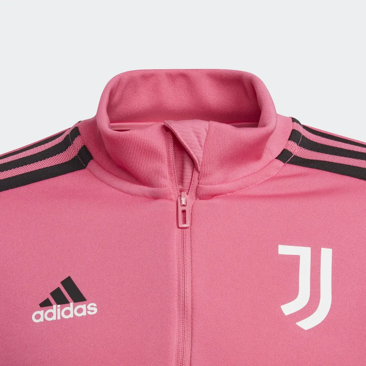 Adidas Juventus Condivo 22 Training Top. 3