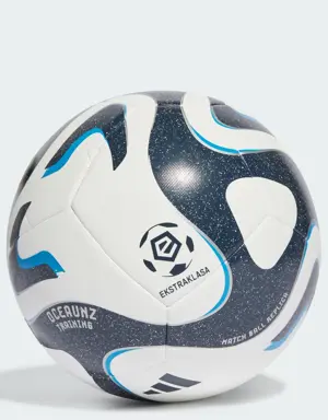 Balón de entrenamiento Ekstraklasa