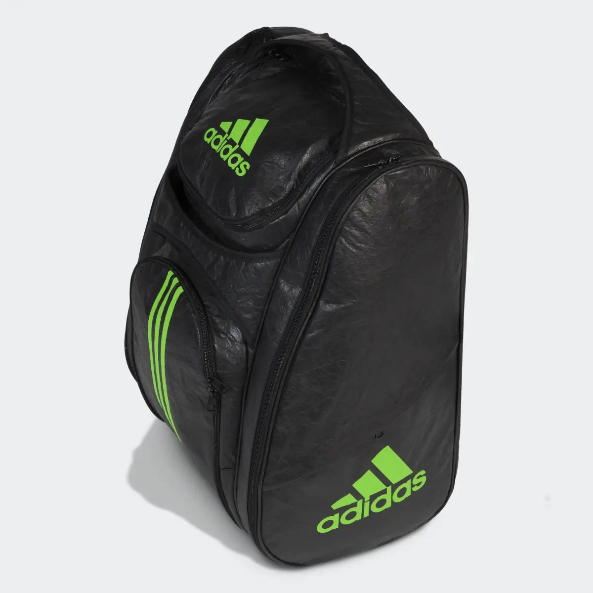 Adidas Multigame Racket Bag. 1