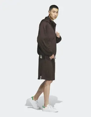 Adidas Chamarra SFTM (Unisex). 3 Adidas Chamarra SFTM (Unisex). 3