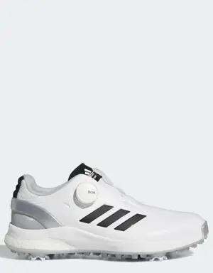 EQT BOA Golf Shoes