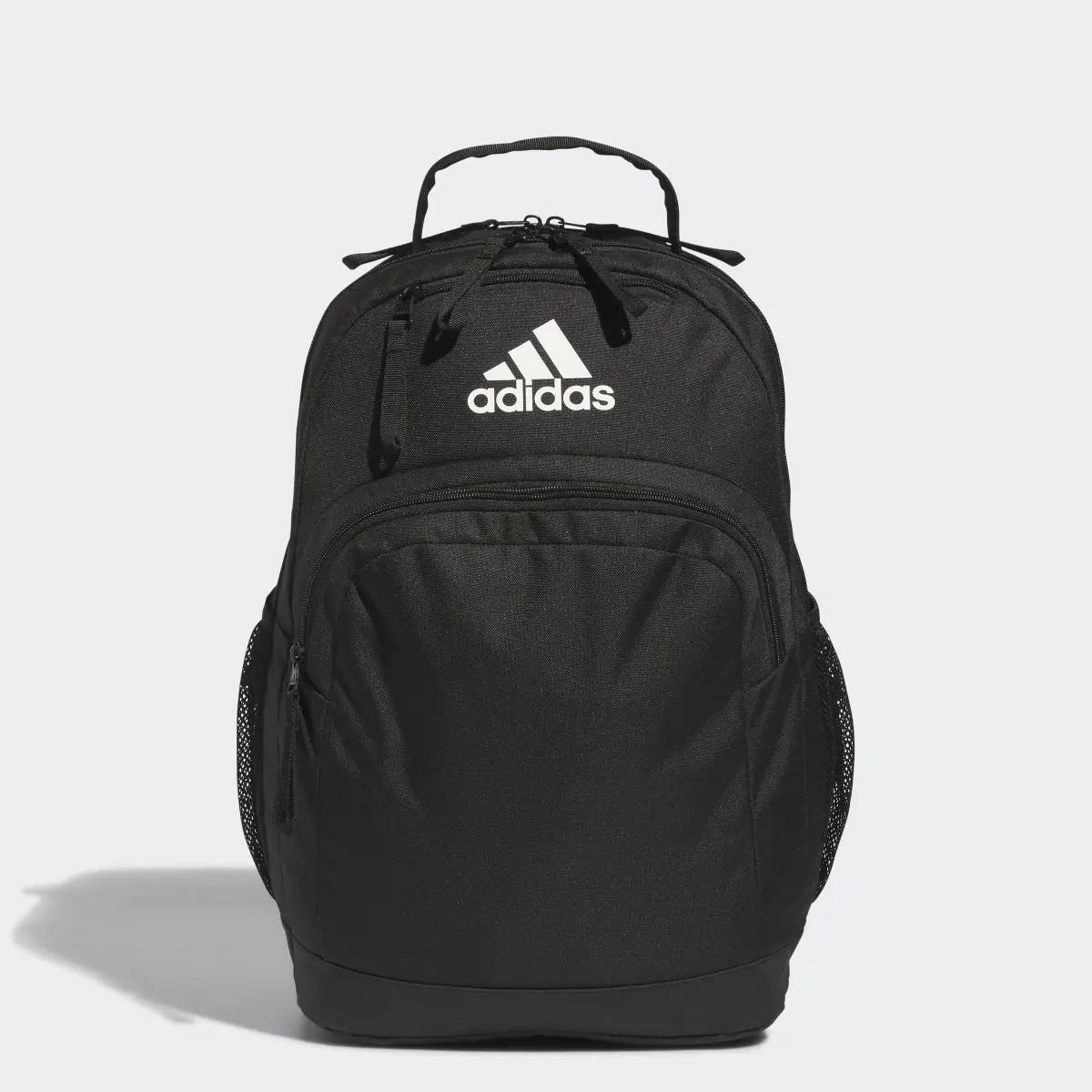 Adidas Adaptive Backpack. 1