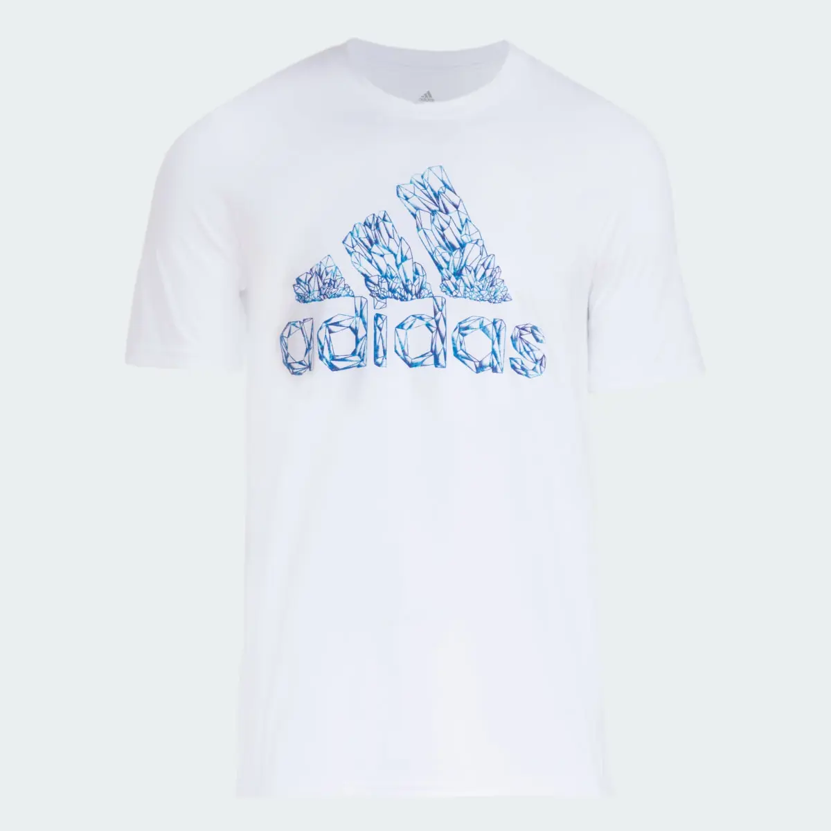 Adidas Playera MYST FILL. 1