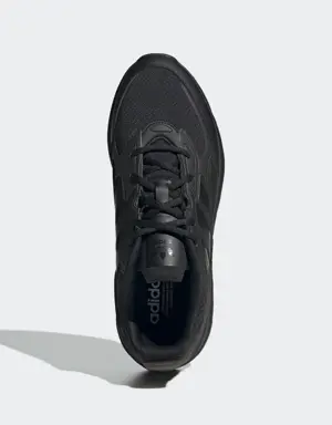 Adidas ZX 1K Boost 2.0 Shoes. 3 Adidas ZX 1K Boost 2.0 Shoes. 3