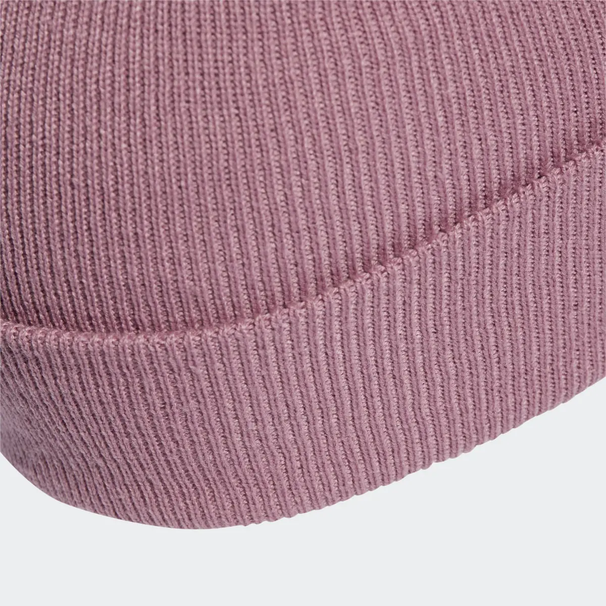 Adidas Logo Beanie. 3