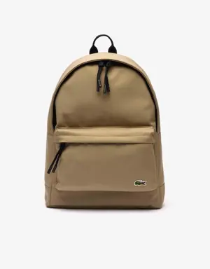 Unisex Computer Compartment Backpack