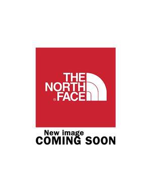 The North Face Under Helmet Balaclava. 3 The North Face Under Helmet Balaclava. 3