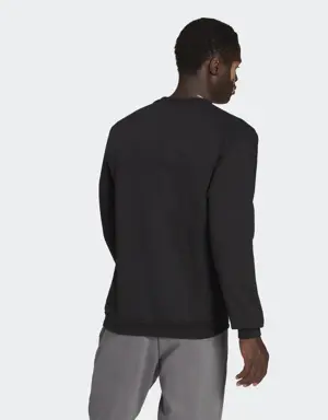 Adidas Sweat-shirt Entrada 22. 3 Adidas Sweat-shirt Entrada 22. 3