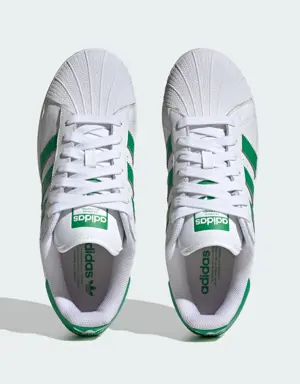 Adidas Superstar XLG Shoes. 3 Adidas Superstar XLG Shoes. 3