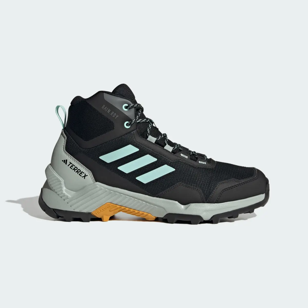 Adidas Eastrail 2.0 Mid RAIN.RDY Wanderschuh. 2