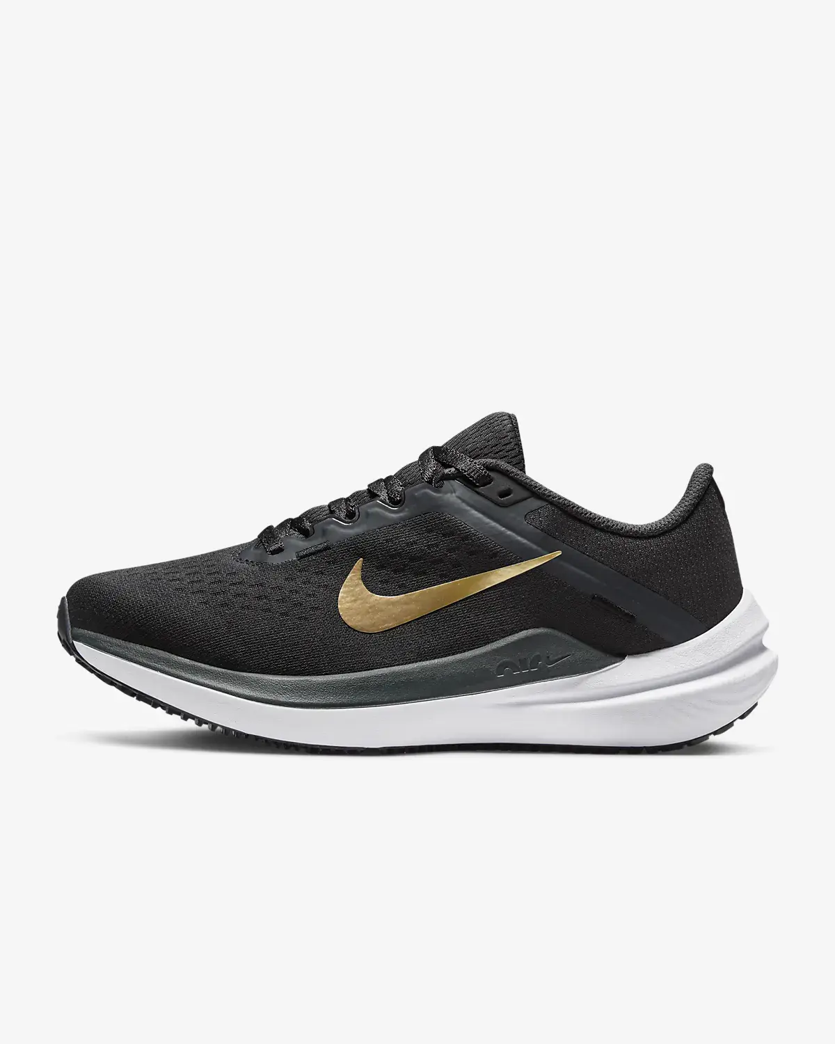 Nike Winflo 10. 1