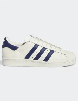 Superstar 82 Shoes