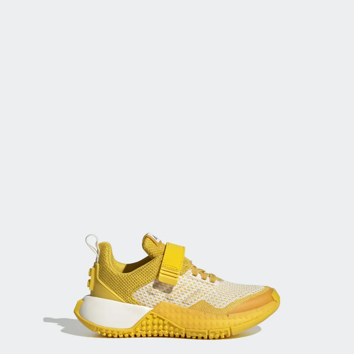 Adidas x LEGO Sport Pro Laufschuh. 1