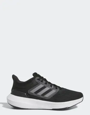 Adidas Tenis Ultrabounce Junior