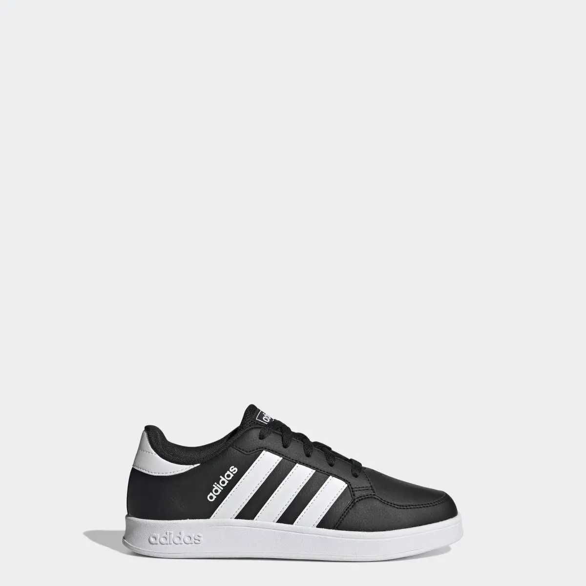 Adidas Zapatilla Breaknet. 1