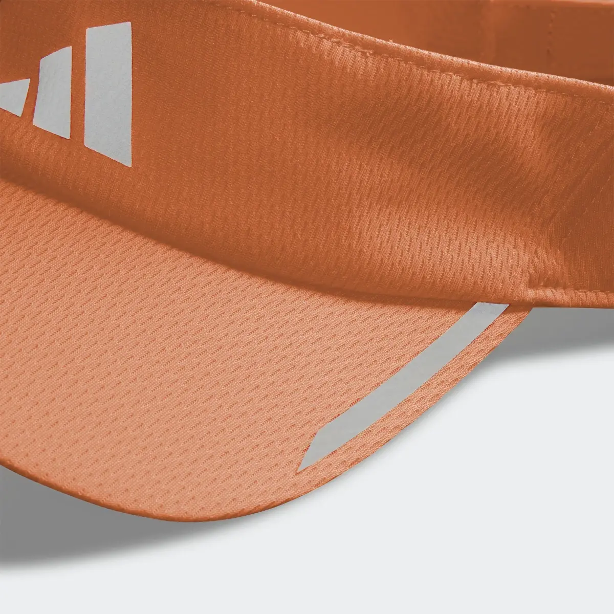 Adidas Visera de Running AEROREADY. 3 Adidas Visera de Running AEROREADY. 3