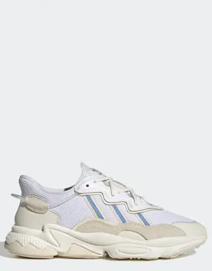 Adidas OZWEEGO Schuh