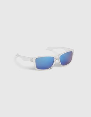 Kids Sunglasses multi