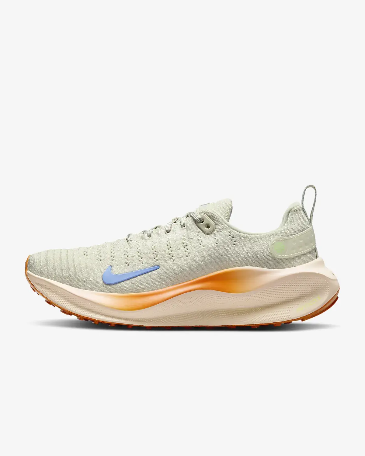 Nike InfinityRN 4. 1