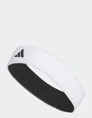 Interval Reversible Headband