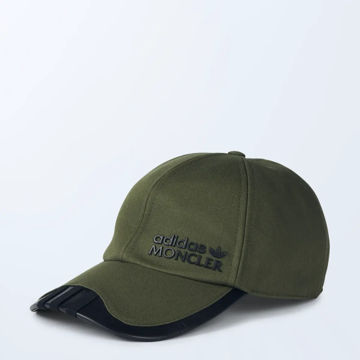 Adidas BASEBLL CAP. 1