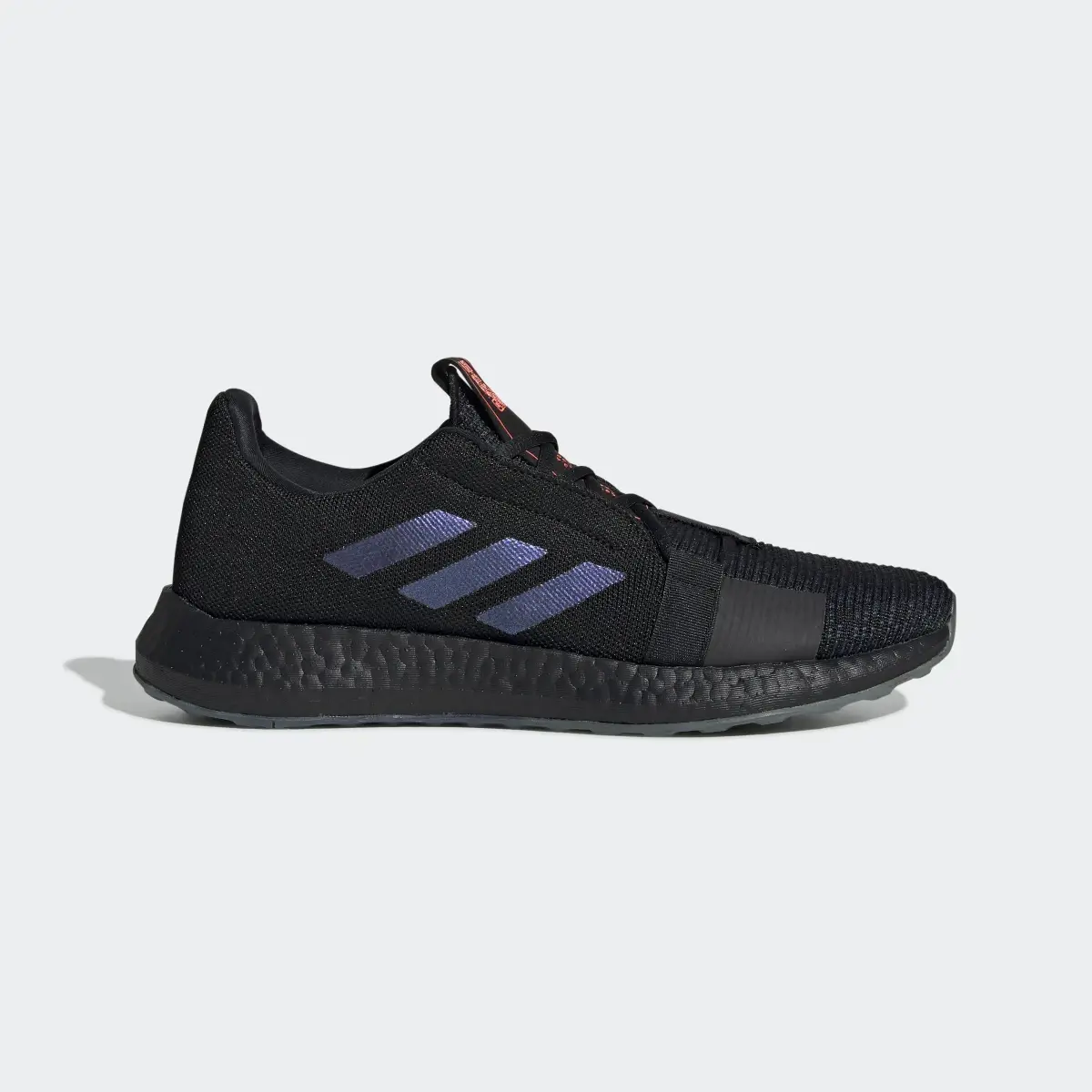 Adidas Senseboost GO Ayakkabı. 2