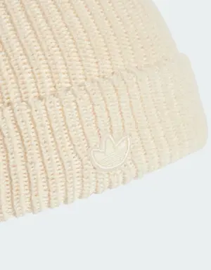 Adidas Gorro Adicolor Short. 3 Adidas Gorro Adicolor Short. 3