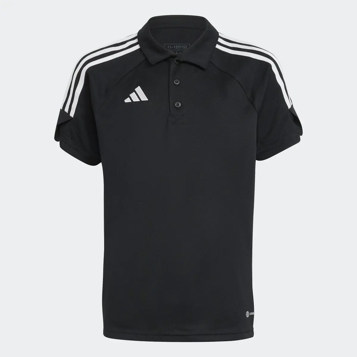 Adidas Polo Tiro 23 League. 3