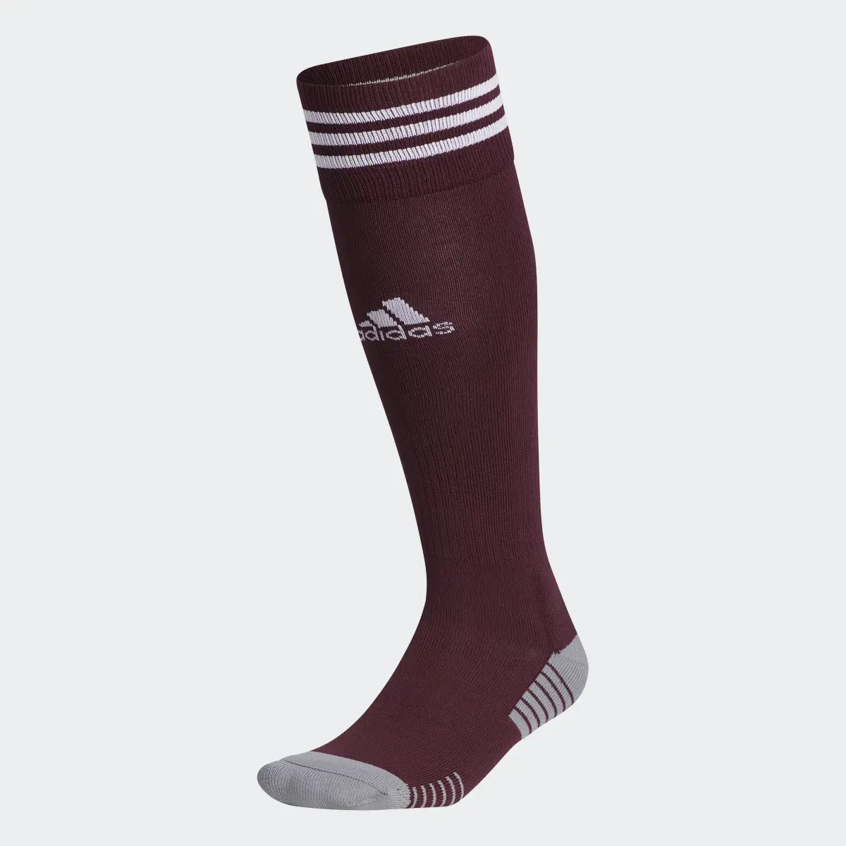 Adidas Copa Zone Cushion OTC Socks. 2