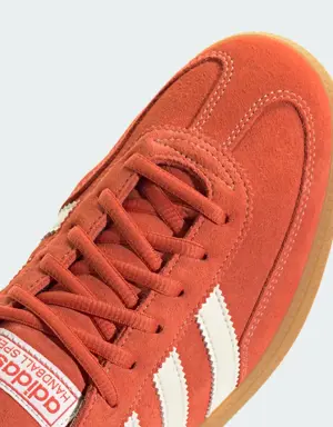 Adidas Handball Spezial Shoes. 3 Adidas Handball Spezial Shoes. 3