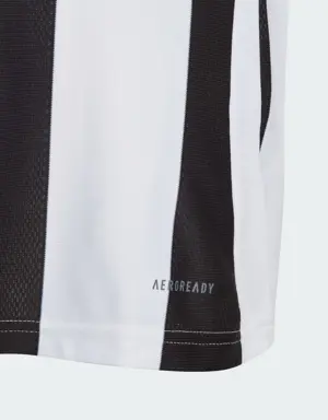 Adidas Striped 24 Jersey Kids. 3 Adidas Striped 24 Jersey Kids. 3