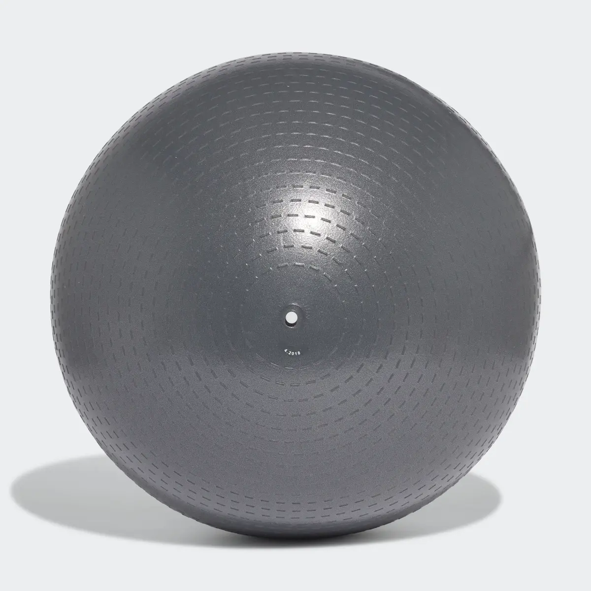 Adidas Gym ball. 2