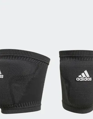 Primeknit Volleyball Kneepads