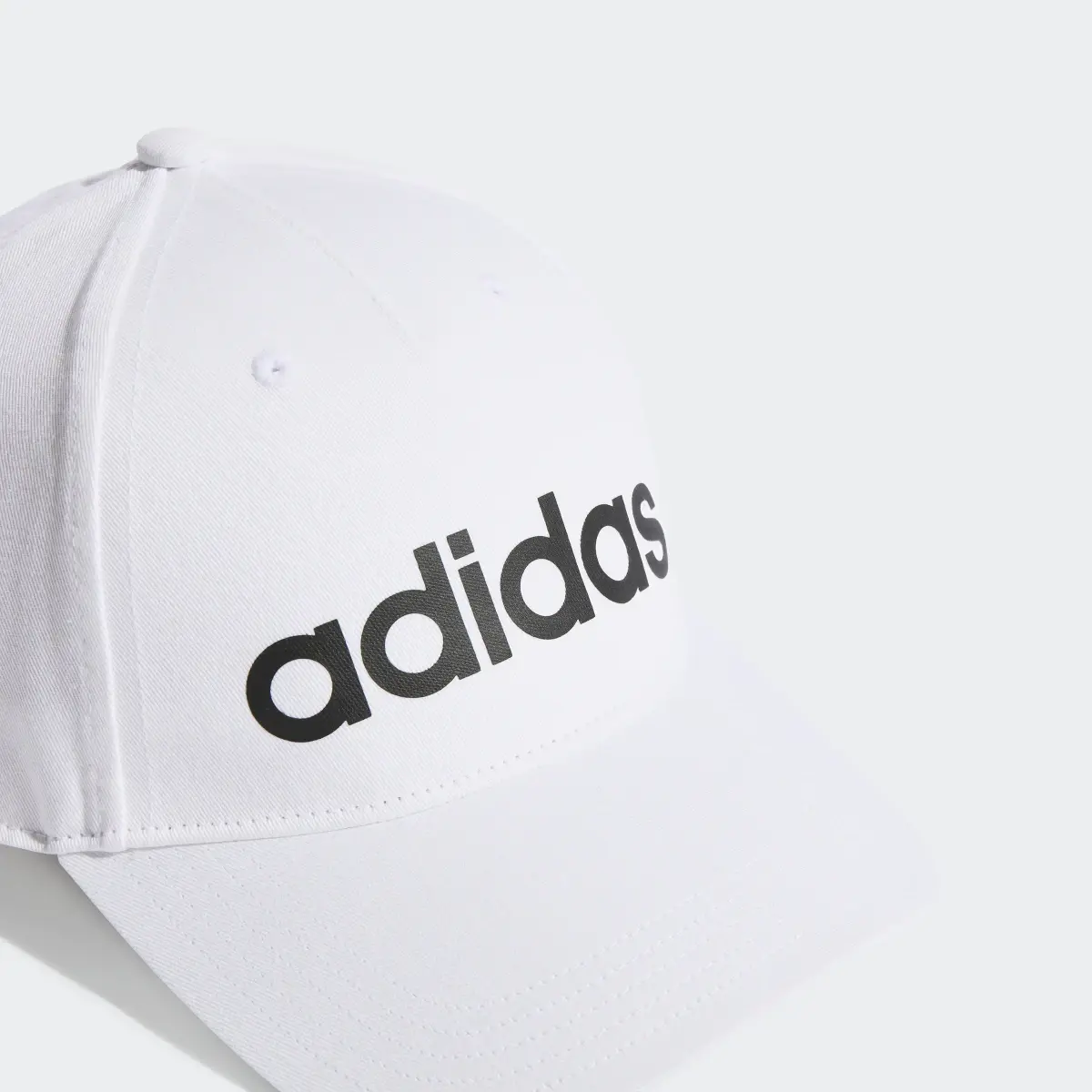 Adidas DAILY CAP. 3