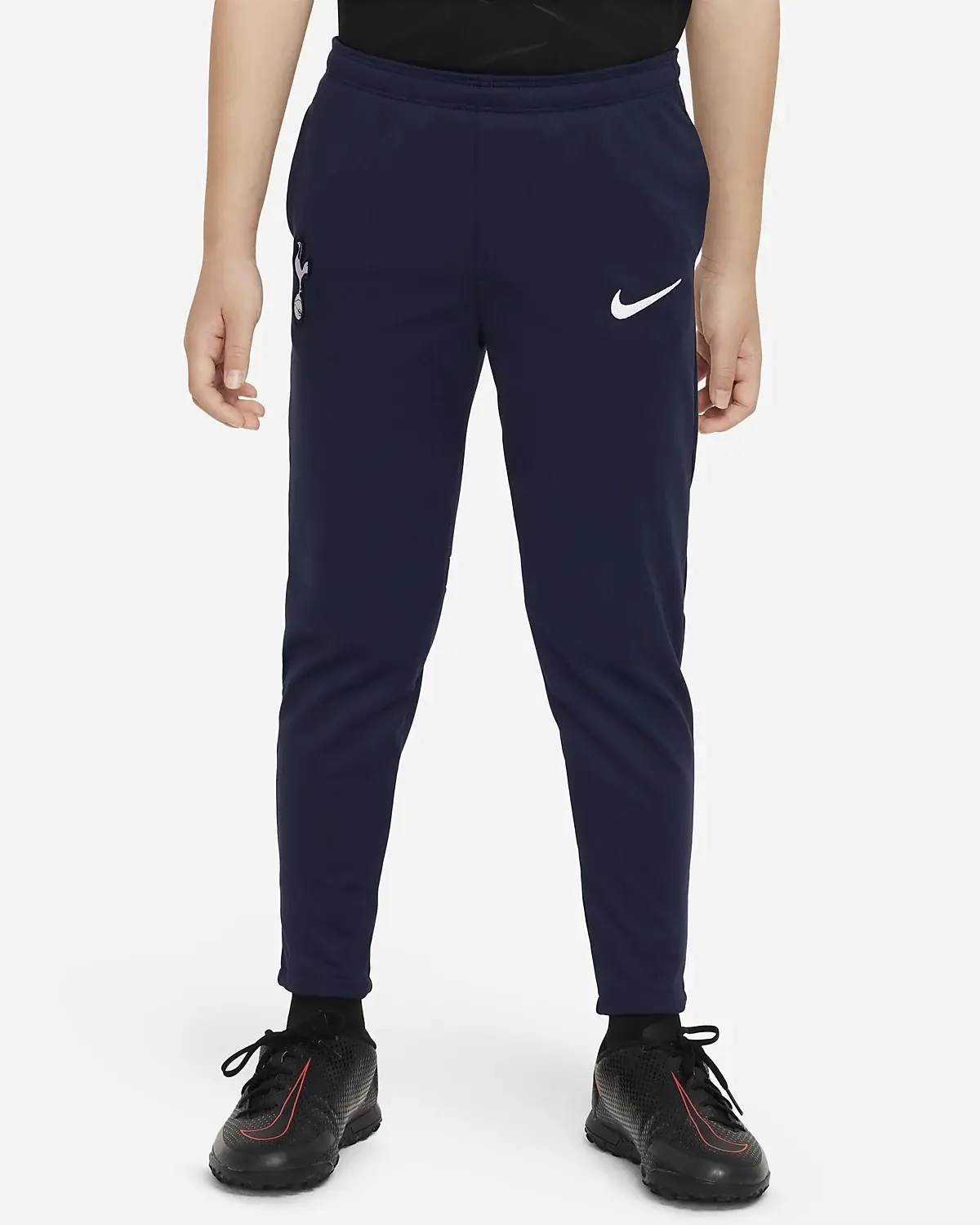 Nike Tottenham Hotspur Academy Pro. 1