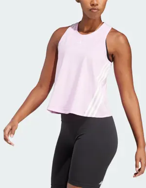 AEROREADY Hyperglam Tank Top