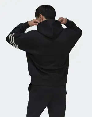 Adidas Adicolor Neuclassics Hoodie. 3