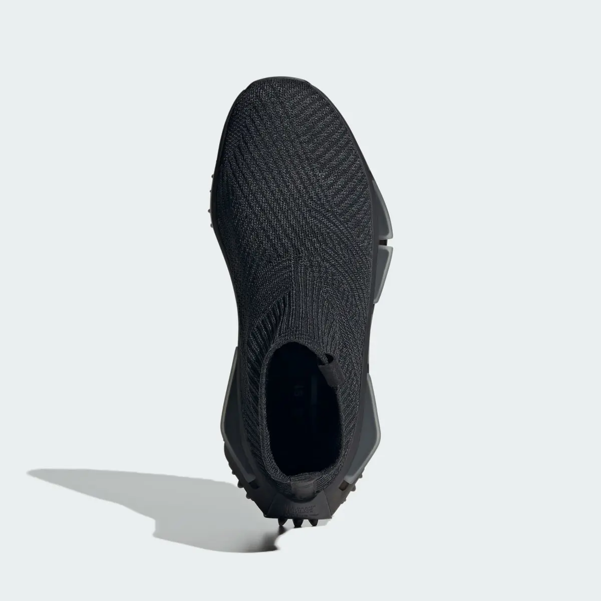 Adidas Scarpe NMD_S1 Sock. 3