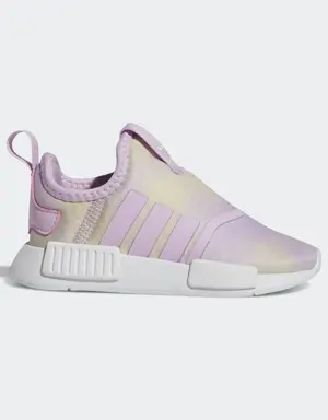 NMD 360 Shoes