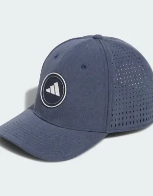 Adidas Hydrophobic Tour Golf Hat. 2 Adidas Hydrophobic Tour Golf Hat. 2