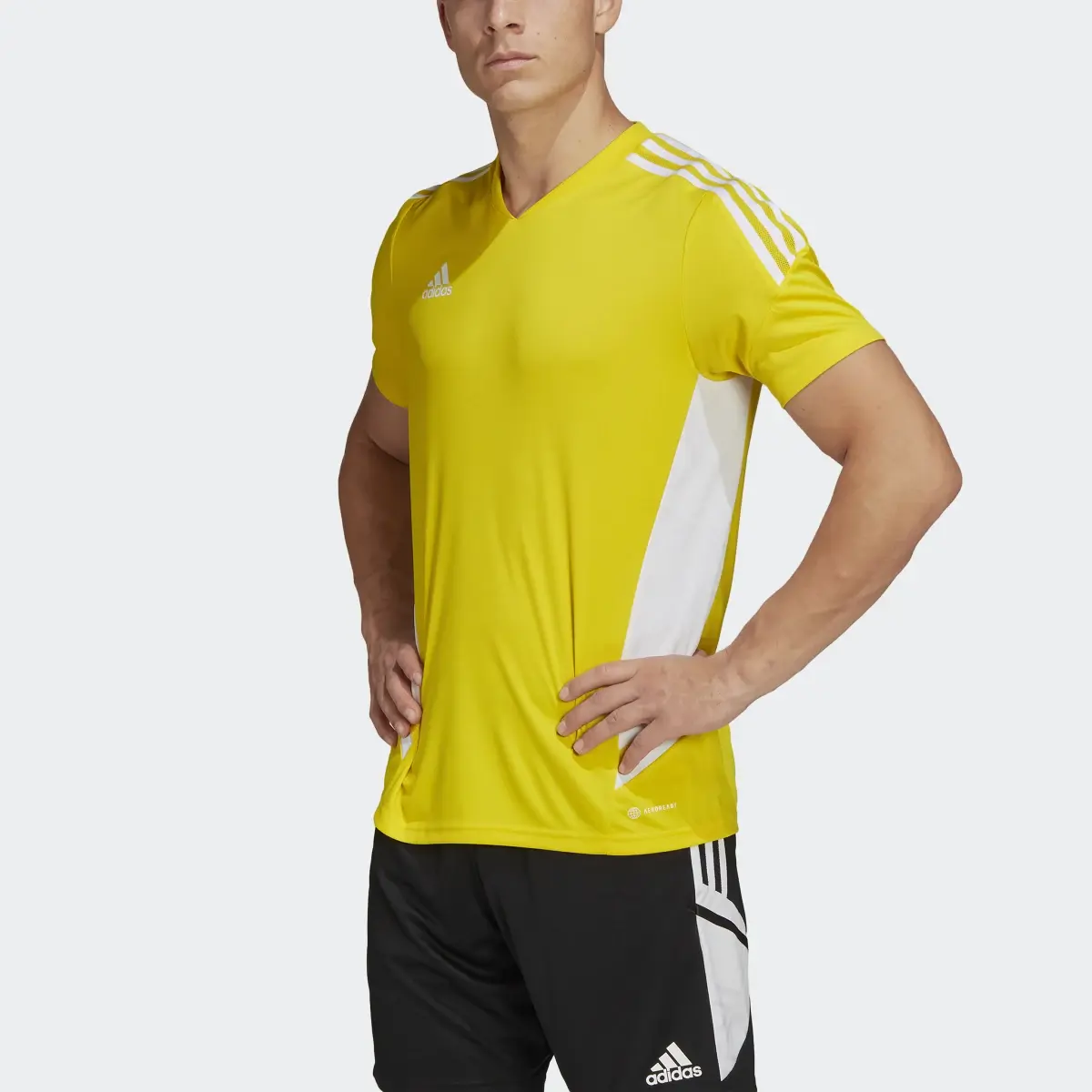 Adidas Playera Condivo 22. 1