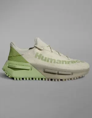 Adidas Chaussure NMD S1 MAHBS. 2 Adidas Chaussure NMD S1 MAHBS. 2
