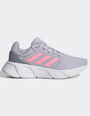 Adidas Galaxy 6 Shoes. 2 Adidas Galaxy 6 Shoes. 2
